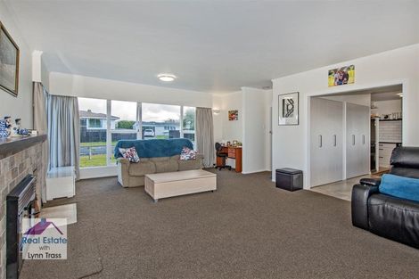 Photo of property in 59 Hinau Street, Tikipunga, Whangarei, 0112
