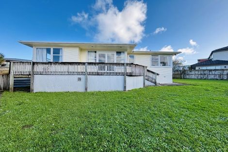 Photo of property in 156 Astley Avenue, New Lynn, Auckland, 0600
