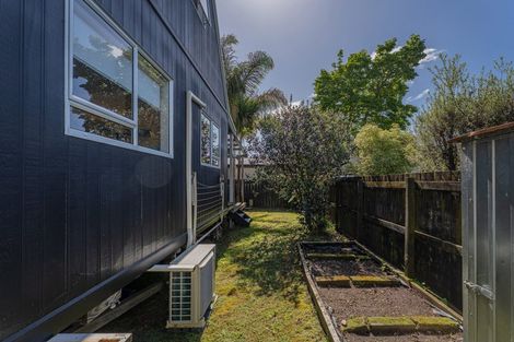 Photo of property in 210 South Highway West, Whitianga, 3510