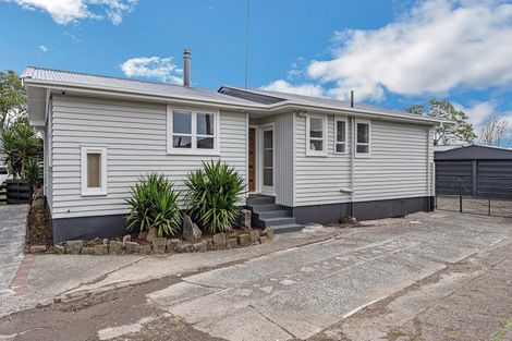 Photo of property in 7 Cooper Place, Papakura, 2110
