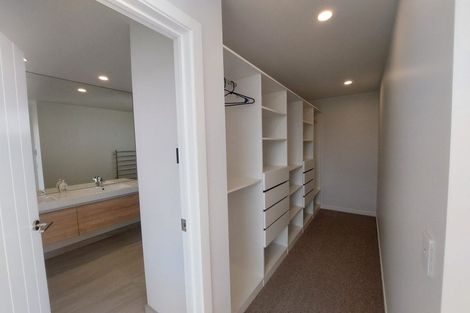 Photo of property in 11b James Drive, Bell Block, New Plymouth, 4312