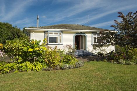 Photo of property in 23 Hastings Street, Te Puke, 3119