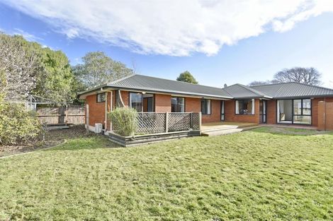 Photo of property in 11 Wendon Mews, Belfast, Christchurch, 8051