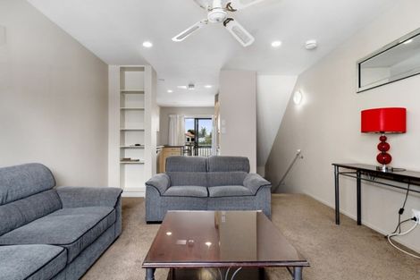 Photo of property in 22/346 Oceanbeach Road, Mount Maunganui, 3116