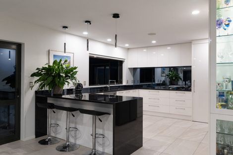 Photo of property in 82 Brooks View Heights, Tasman, Upper Moutere, 7173