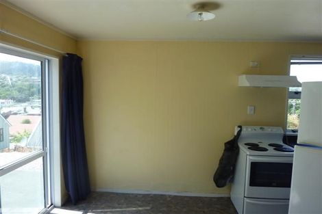 Photo of property in 56a Bank Street, North East Valley, Dunedin, 9010