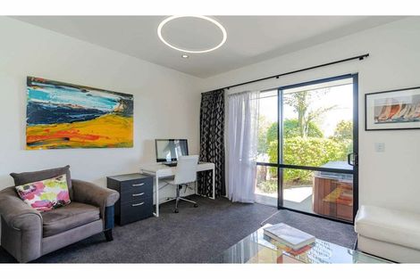 Photo of property in 10 Cochrane Drive, Kerikeri, 0230