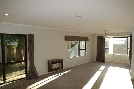 Photo of property in 5/381f Kapiti Road, Paraparaumu Beach, Paraparaumu, 5032