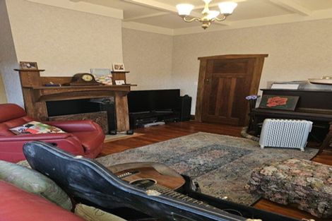 Photo of property in 103b Herbert Street, Kihikihi, Te Awamutu, 3800