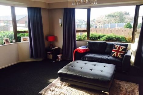 Photo of property in 99 Bourke Street, Windsor, Invercargill, 9810