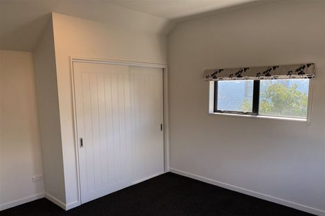 Photo of property in 82 Springfield Road, St Albans, Christchurch, 8014