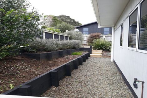 Photo of property in 104 Carthew Street, Okato, 4335