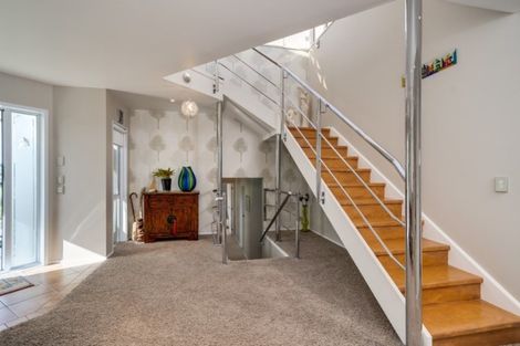 Photo of property in 30 Te Wati Street, Maungatapu, Tauranga, 3112