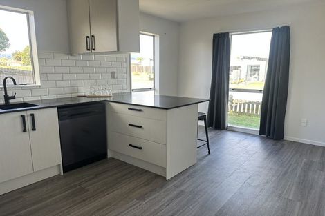 Photo of property in 65 Meadowvale Drive, Levin, 5510