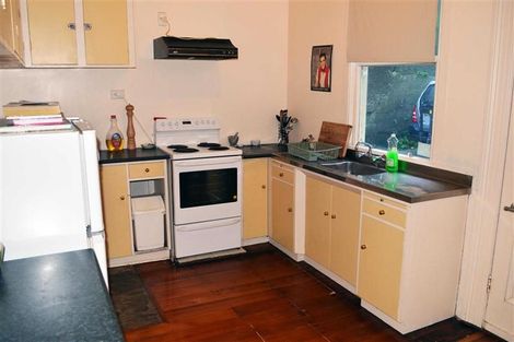 Photo of property in 139 Elizabeth Street, Mount Victoria, Wellington, 6011