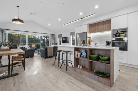 Photo of property in 8c Michael Street, Masterton, 5810