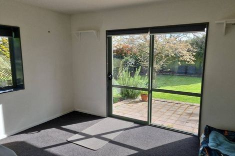 Photo of property in 30a Darroch Street, Belfast, Christchurch, 8051