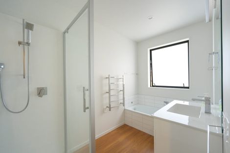 Photo of property in 27 Kerei Street, Motueka, 7120