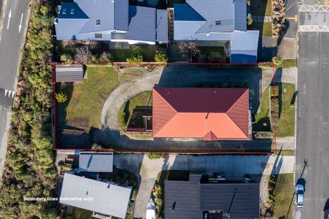 Photo of property in 49 Totara Terrace, Wanaka, 9305