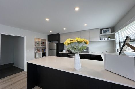 Photo of property in 14 Dallimore Drive, Belfast, Christchurch, 8051