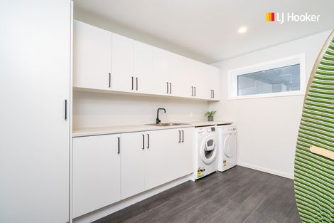 Photo of property in 25 Chisholm Place, Tainui, Dunedin, 9013