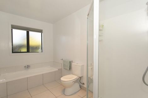 Photo of property in 18 Walshs Road, Allenton, Ashburton, 7700