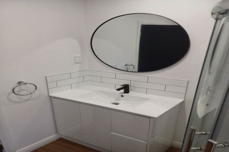 Photo of property in 35a Hall Street, Pukekohe, 2120