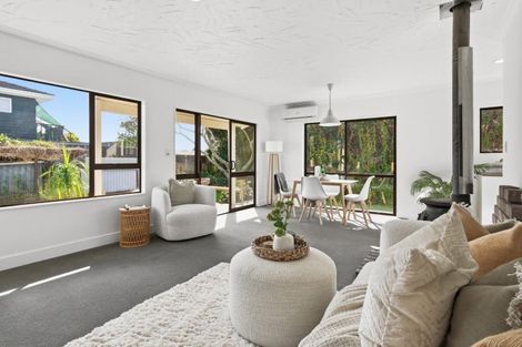 Photo of property in 71b Ngatai Road, Otumoetai, Tauranga, 3110