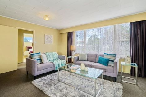 Photo of property in 93 Mount View Drive, Mangakakahi, Rotorua, 3015