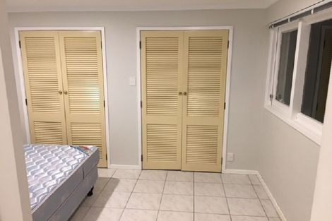 Photo of property in 41 Hadfield Street, Beach Haven, Auckland, 0626