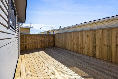 Photo of property in 34 Pacey Avenue, Hawera, 4610