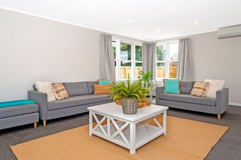 Photo of property in 228 Stout Street, Mangapapa, Gisborne, 4010