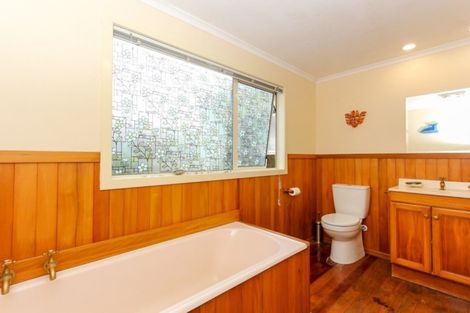 Photo of property in 1828 Tarata Road, Tarata, Inglewood, 4387