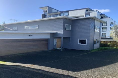 Photo of property in 26b Barrack Road, Mount Wellington, Auckland, 1060