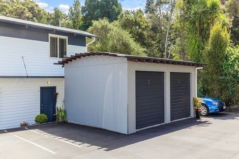 Photo of property in 3i/20 Ian Marwick Place, Birkenhead, Auckland, 0626