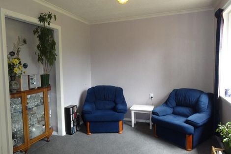 Photo of property in 33 Farrington Avenue, Bishopdale, Christchurch, 8053