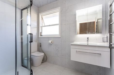 Photo of property in 10 Curletts Road, Sockburn, Christchurch, 8042