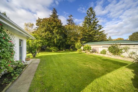 Photo of property in 7 Ruha Street, West End, Palmerston North, 4412