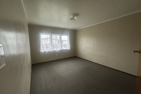 Photo of property in 1/13 King Edward Avenue, Papakura, 2110