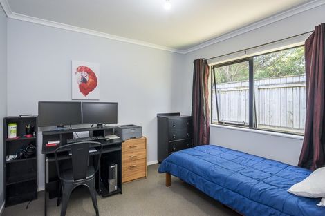 Photo of property in 7 Fytfield Place, Paraparaumu, 5032