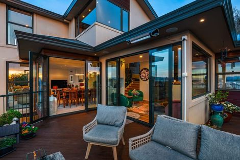 Photo of property in 2/71 Wakeman Road, Acacia Bay, Taupo, 3330