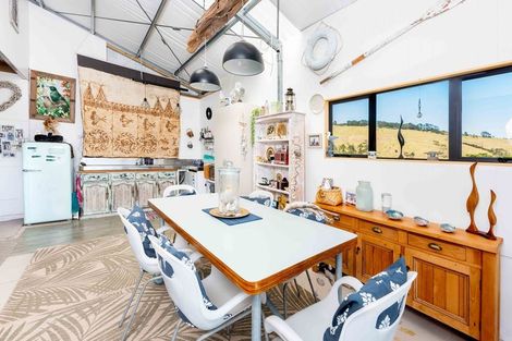 Photo of property in 29 Waianga Place, Omapere, Kaikohe, 0473