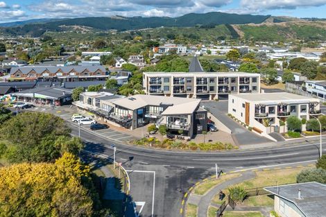 Photo of property in 338c Rosetta Road, Raumati Beach, Paraparaumu, 5032