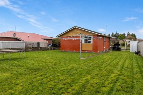 Photo of property in 26 Newbie Place, Heidelberg, Invercargill, 9812
