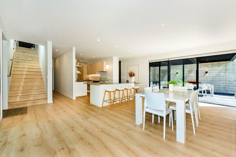 Photo of property in 150 North Belt, Lincoln, 7608