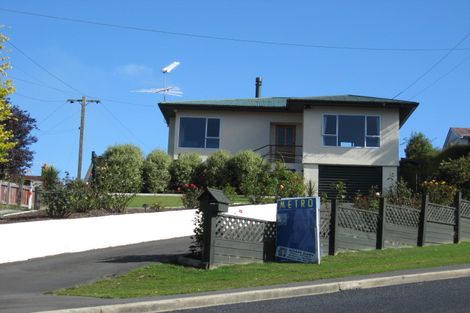 Photo of property in 6c Christie Street, Abbotsford, Dunedin, 9018