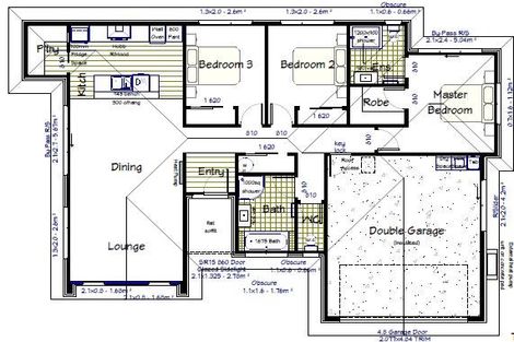 Photo of property in 33 Rangimarie Road, Ngaruawahia, 3720