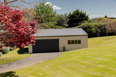 Photo of property in 40a Snodgrass Road, Te Puna, Tauranga, 3174