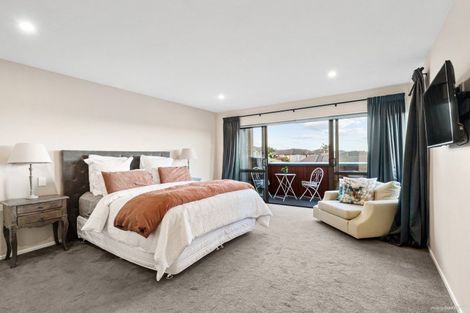 Photo of property in 41 Abby Close, Pukekohe, 2120