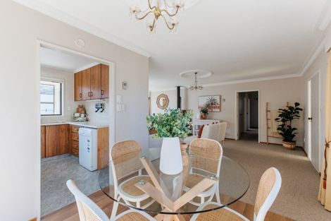 Photo of property in 7a Wybo Veldman Place, Whakatane, 3120